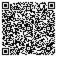 QR code with Q L Snook contacts