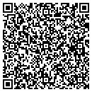 QR code with Ramell Properties contacts
