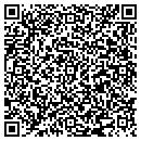 QR code with Custom Affairs LLC contacts
