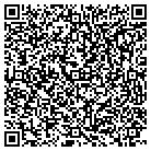 QR code with Mile One Rocking Horse Stables contacts