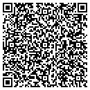QR code with Robert Ball H contacts