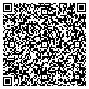 QR code with Robert W Baxley contacts