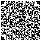 QR code with San Remo Condominium Assn contacts