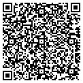 QR code with Sfrid contacts