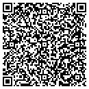 QR code with Sun Jump Group LLC contacts