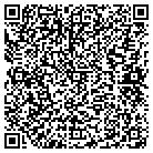 QR code with The Best Defense In Self Defense contacts