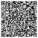 QR code with Warner Weseman contacts