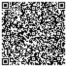 QR code with Waverly Sobe 402 LLC contacts