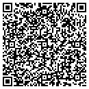 QR code with Allen Stable Inc contacts