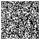 QR code with W N A R E LLC contacts