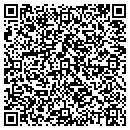QR code with Knox Plumbing Heating contacts