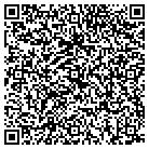 QR code with Ernie Reyes' World Martial Arts contacts