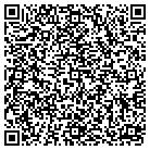QR code with Gerrs Feery Taekwondo contacts