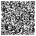 QR code with Tada contacts
