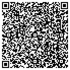 QR code with Greenbrier Family Martial Art contacts