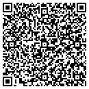 QR code with Ignite Martial Arts contacts