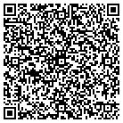 QR code with Impact Tae Kwon Do Llc contacts