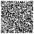 QR code with Joey Perry Martial Arts contacts