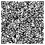 QR code with Joey Perry Martial Arts Academy contacts
