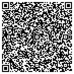 QR code with Mike Brown Tae Kwon Do Academy Inc contacts