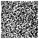 QR code with Options To Live By contacts