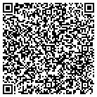 QR code with Ouachita School Of Martial Art contacts