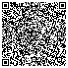 QR code with Valley View Fitness & Martial contacts
