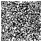 QR code with Hometowne Town Homes contacts