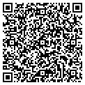 QR code with Fiquet Mary P contacts
