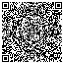 QR code with Fatigate Agency contacts