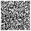 QR code with Old Jail Bail Inc contacts