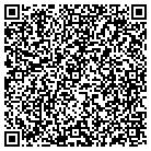 QR code with Bella's Placement & Staffing contacts