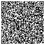 QR code with Benning Staffing & Management Service contacts