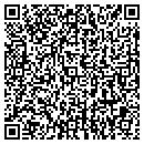 QR code with Lerner New York contacts