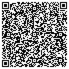 QR code with Frontline Event Services, LLC contacts