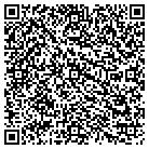 QR code with Future Staffing Solutions contacts