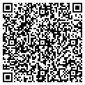 QR code with Gh & A contacts
