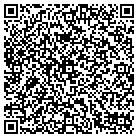 QR code with Hotel Staffing Solutions contacts