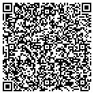 QR code with Innovative Medical Staffing contacts