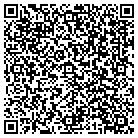 QR code with Aikido Chuseikan of Tampa Bay contacts