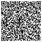 QR code with Aikido School of Self Defense contacts