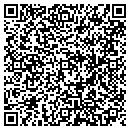 QR code with Alice's Martial Arts contacts