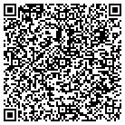 QR code with LCG-CFL, LLC contacts