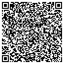 QR code with Lear Staffing contacts