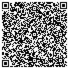 QR code with American College-Martial contacts