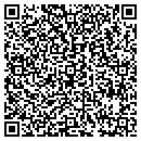 QR code with Orlando Update Inc contacts