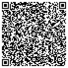 QR code with Arfie's Doggie Day Care contacts