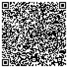 QR code with Quantum Staffing Inc contacts