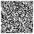 QR code with Schumacher of Florida Inc contacts