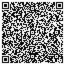 QR code with Terry R Douglas contacts
